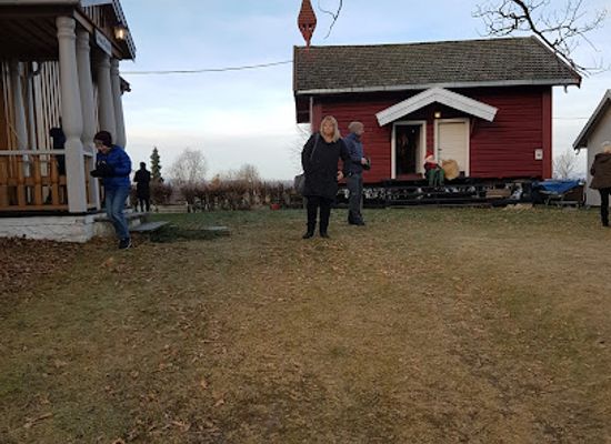 norway/akershus/attraction/ralingen-historielag