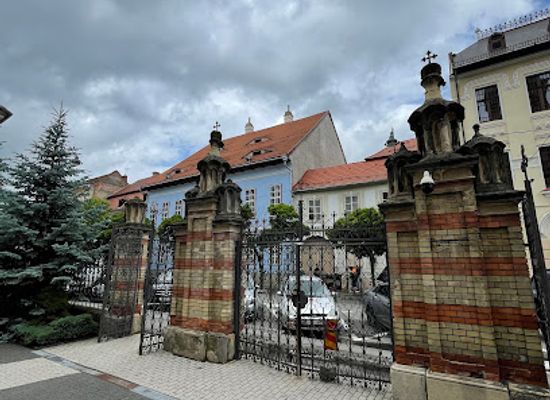 romania/sibiu/attraction/holy-trinity-orthodox-cathedral