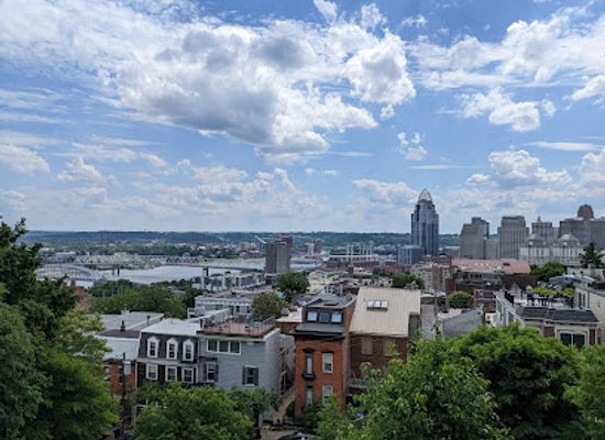 ohio/cincinnati/mount-adams/attraction/holy-cross-immaculata-parish