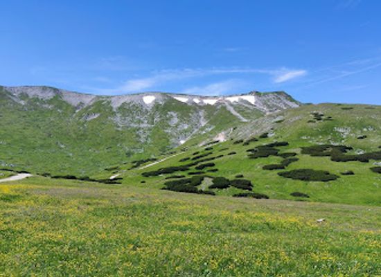 austria/lower-austria/attraction/gipfelkreuz-hochschneeberg