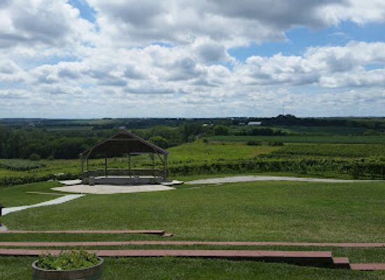 nebraska/dissected-till-plains/attraction/soaring-wings-vineyard