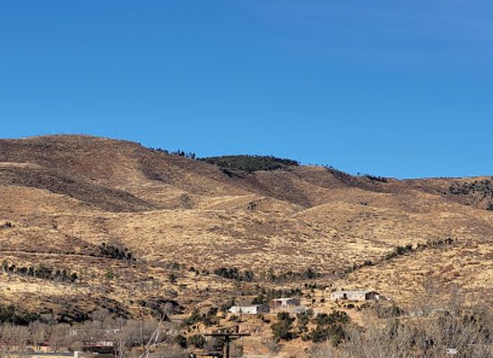 new-mexico/sacramento-mountains/attraction/billy-the-kid-scenic-byway-visitor-center