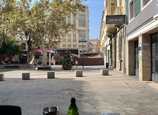 spain/almeria/attraction/fuente-de-los-pueblos-de-la-provincia