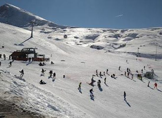 greece/delphi/attraction/parnassos-ski-centre