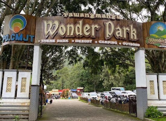 indonesia/java/attraction/tawangmangu-wonder-park