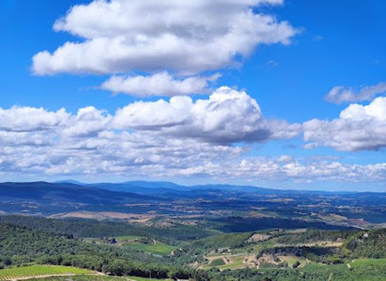 italy/chianti-classico/attraction/rocca-di-castellina-in-chianti