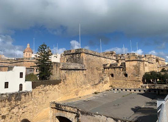 malta/tas-silg-area/attraction/malta-at-war-museum