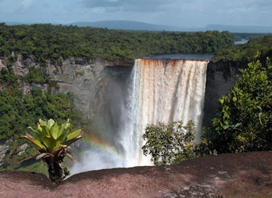 guyana/mazaruni-river/attraction/kaieteur-national-park