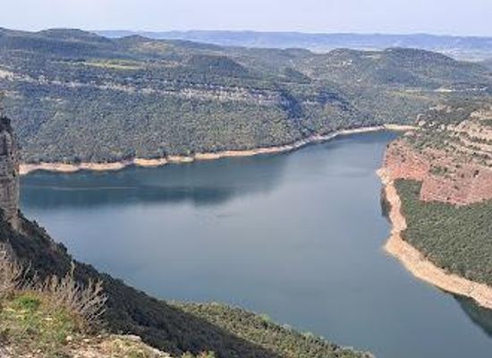 spain/catalonia/attraction/tavertet