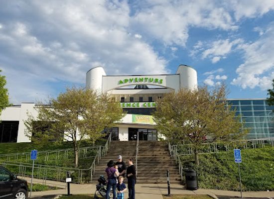 tennessee/middle-tennessee/attraction/adventure-science-center