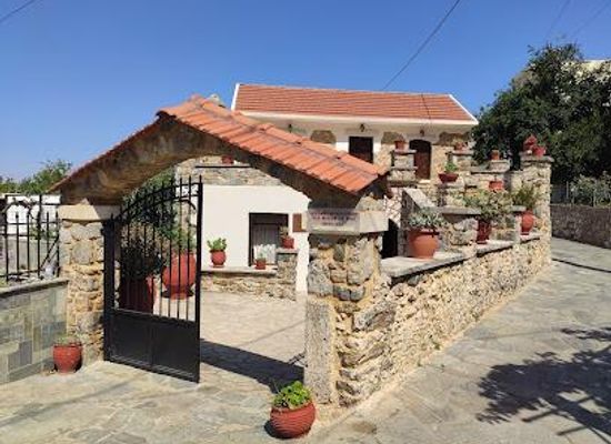 greece/crete/attraction/folk-museum-of-spili