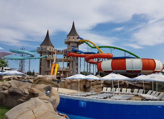bulgaria/sunny-beach/attraction/aquapark-nessebar