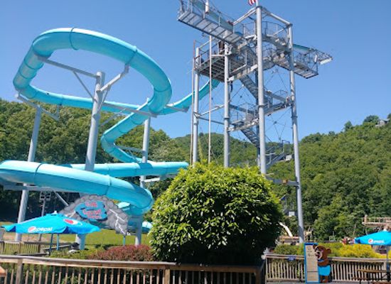 tennessee/gatlinburg/attraction/mount-harrison
