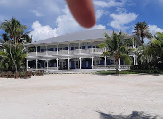 florida/islamorada/attraction/history-of-diving-museum