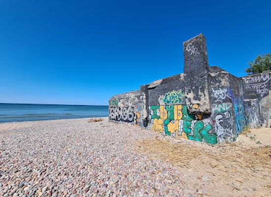 lithuania/klaipeda-region/attraction/memel-nord-bunker-exposition