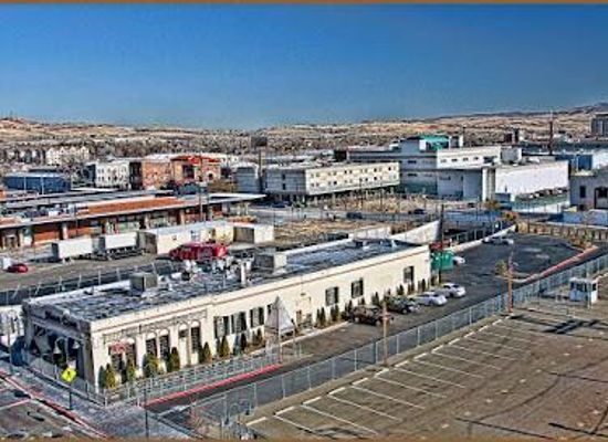nevada/reno/attraction/freight-house-district