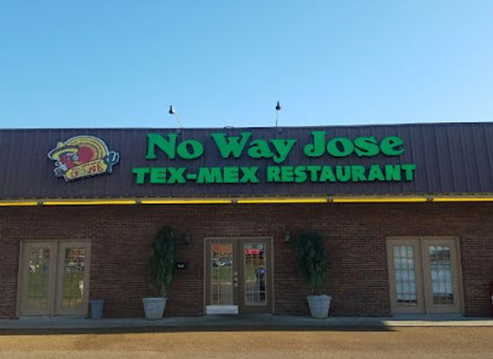 mississippi/grenada/attraction/no-way-jose