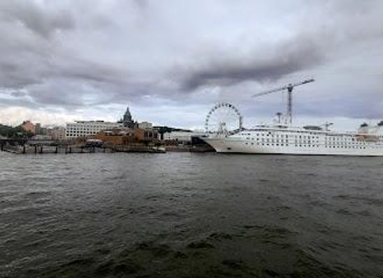 finland/helsinki/attraction/stromma-helsinki-sightseeing-by-boat