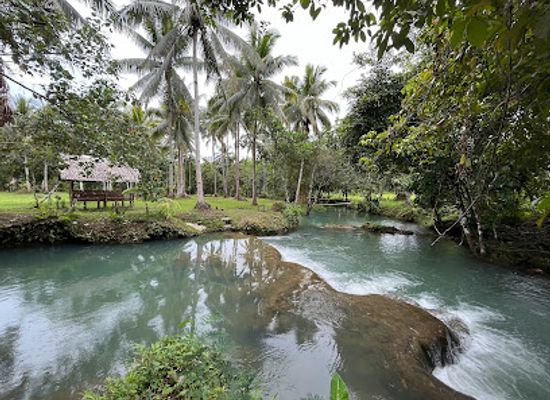 philippines/eastern-visayas/attraction/the-island-nature-spring
