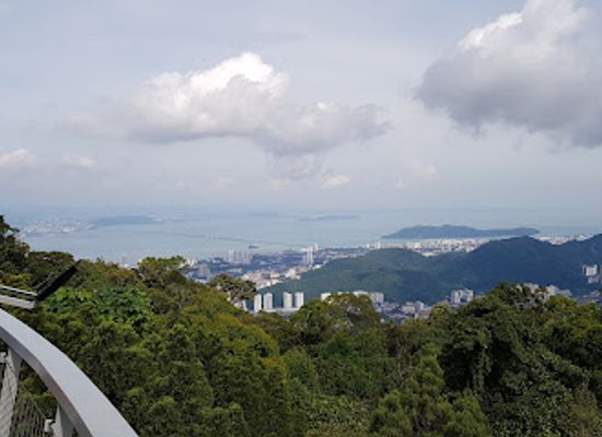 malaysia/penang-island/attraction/langur-way-canopy-walk
