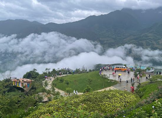vietnam/sapa/attraction/vuon-vo-cuc-sa-pa