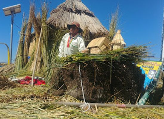 peru/lake-titicaca/attraction/titicaca-glamping-peru
