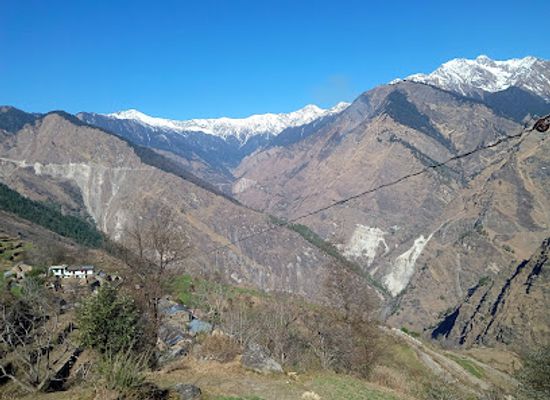 india/uttarakhand/attraction/gwaan-dhaar-ashutosh-semwal