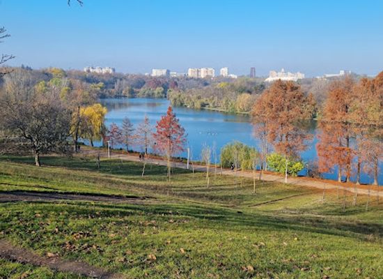 romania/ilfov/attraction/youth-park