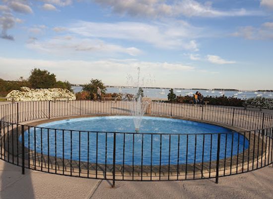 massachusetts/barnstable-county/attraction/john-f-kennedy-memorial