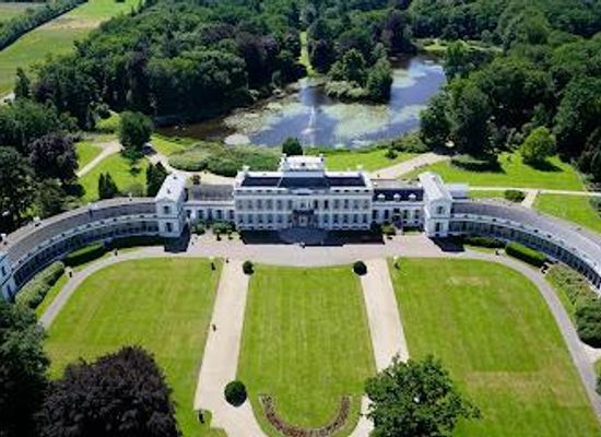 netherlands/amersfoort/attraction/soestdijk-palace