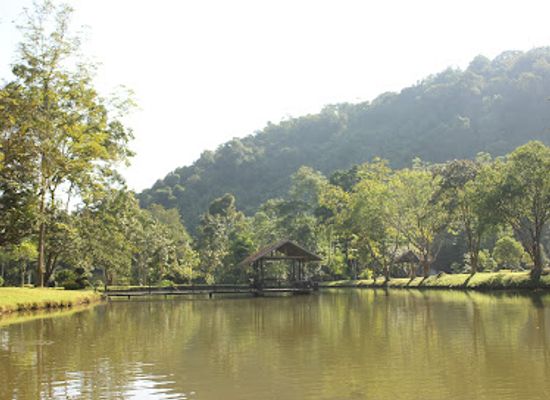 thailand/northern-thailand/attraction/si-satchanalai-national-park