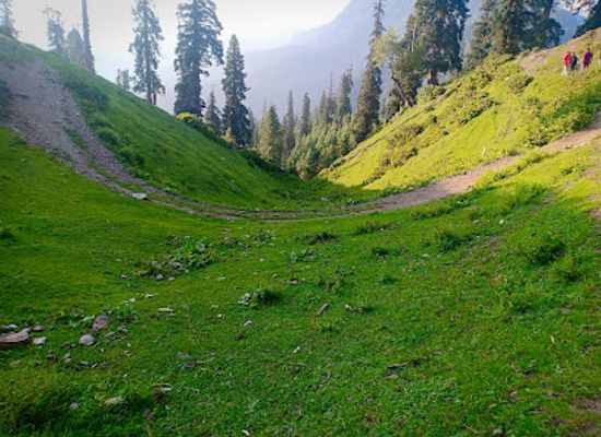 pakistan/kaghan-valley/attraction/manshi-top