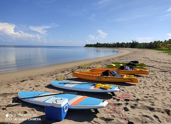 dominican-republic/las-terrenas/attraction/manati-water-sports-las-terrenas
