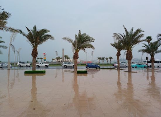 qatar/sealine-beach-resort/attraction/umbrella-park