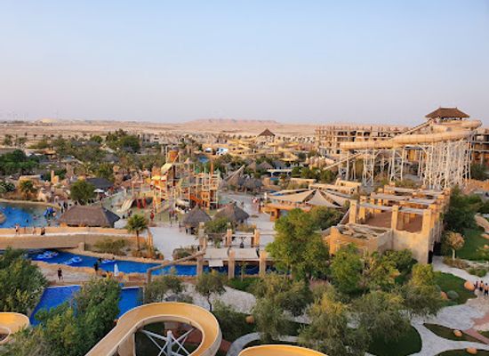 bahrain/jebel-dukhan/attraction/the-lost-paradise-of-dilmun-water-park