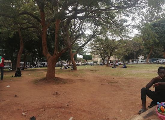 uganda/buganda/attraction/digisat-surveillance-home-city-square-kampala