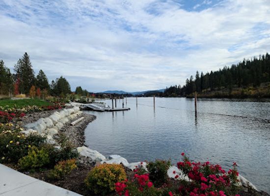 idaho/coeur-d-alene/attraction/atlas-waterfront-park