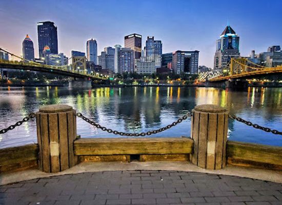 pennsylvania/pittsburgh/north-shore/attraction/allegheny-landing