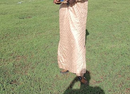 cameroon/bamenda-highlands/attraction/reservoir-of-the-mape