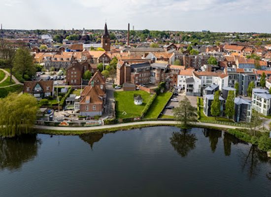 denmark/kolding/attraction/slotssoen