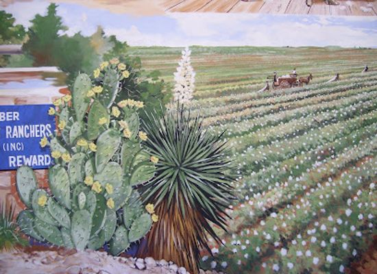 texas/san-angelo/attraction/san-angelo-s-first-historical-mural