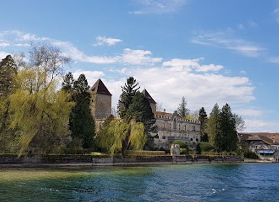 germany/lake-constance/attraction/wollmatinger-ried-untersee-gnadensee