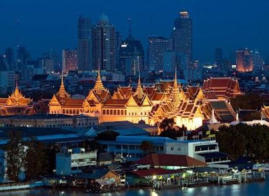 thailand/western-thailand/attraction/asian-trails-thailand