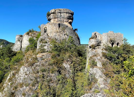 france/tarn-gorges/attraction/ermitage-saint-michel