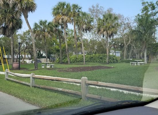 florida/gold-coast/attraction/fort-lauderdale-fire-and-safety-museum-inc