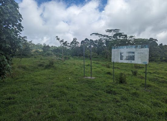 samoa/to-sua-ocean-trench/attraction/walk-carpark