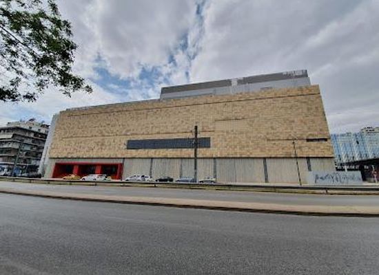 greece/athens/attraction/national-museum-of-contemporary-art-thens
