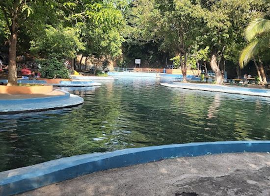 el-salvador/san-miguel/attraction/cuevas-de-moncagua