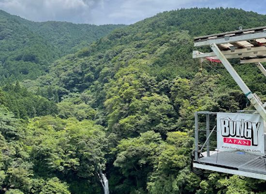 japan/mount-fuji/attraction/odana-falls