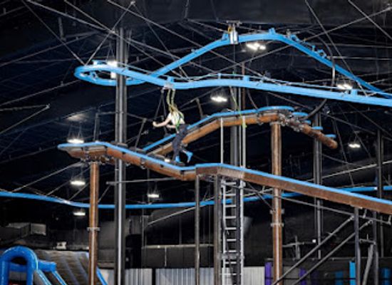 colorado/pikes-peak-region/attraction/air-city-360-trampoline-and-adventure-park